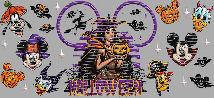 16oz Halloween-J12-1865